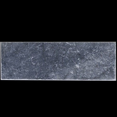 Boreas Blue Tumbled Marble