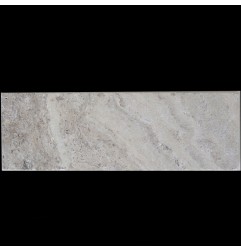 Silviano Tumbled Travertine