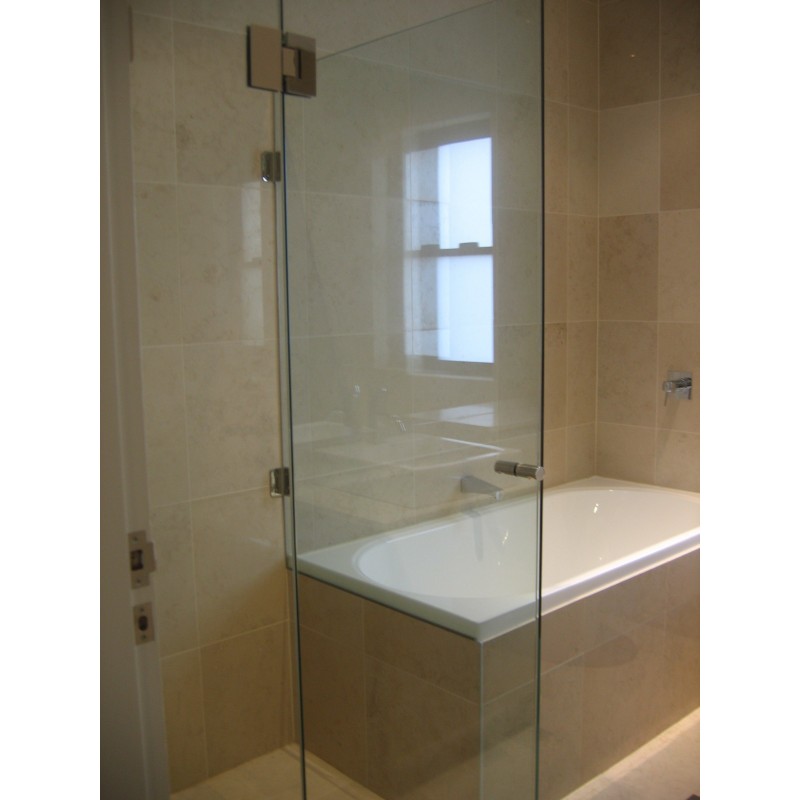 Gohera Polished Limestone Tiles