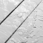Tile Insert 316 Marine Grade Stainless Steel Strip Drain WCO