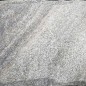 Alpine Smoke Capping Quartzite