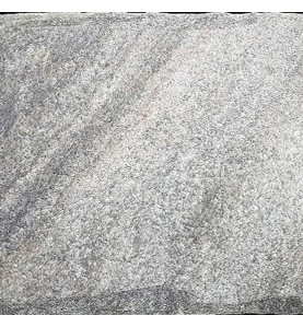 Alpine Smoke Capping Granite