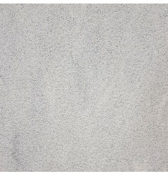 Crystal Grey Antique Paver Marble