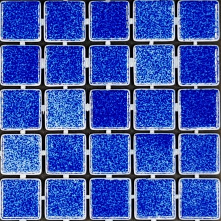 Trend Liquid Laguna 1508  Italian Glass Mosaic Tiles