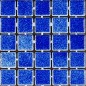 Italian Trend Liquid Laguna 1508 Glass Mosaic Tiles