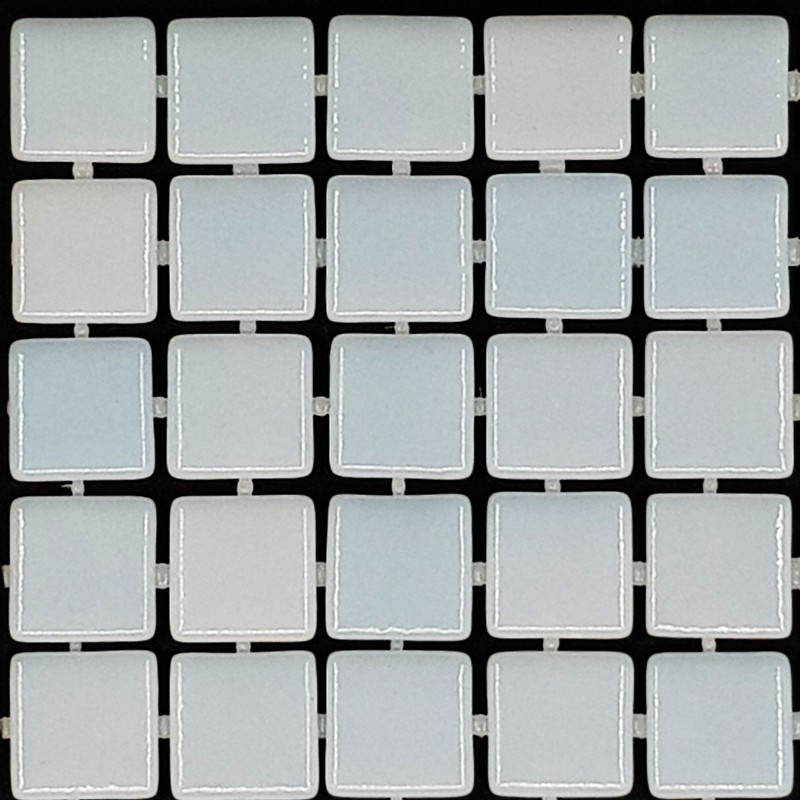 Italian Trend Liquid Noosa 1510 Glass Mosaic Tiles