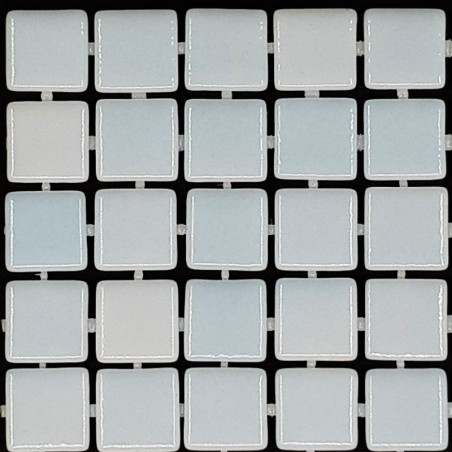 Trend Liquid Noosa 1510 Italian Glass Mosaic Tiles