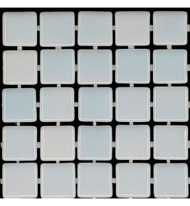 Trend Liquid Noosa 1510 Italian Glass Mosaic Tiles