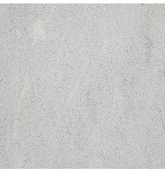 Crystal Grey Marble| Paver| Tumbled