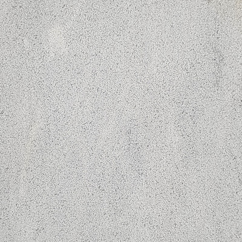 Crystal Grey French Pattern Antique Paver Marble