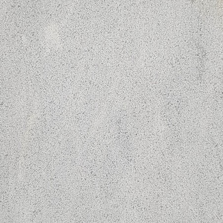 Crystal Grey Marble| Paver| Tumbled