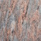 Multicolour Red Polished Granite Tiles