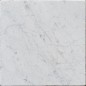 Italian Carrara Tumbled Marble