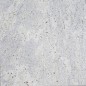 Kashmir White Polished Granite Tiles