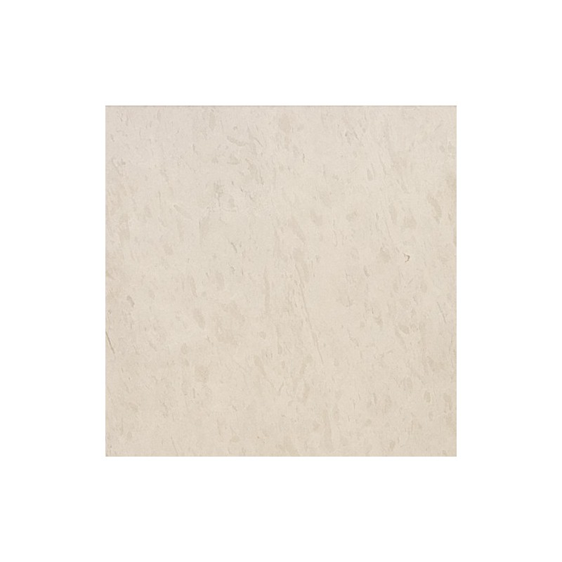 Gohera Honed Limestone Tiles
