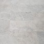 Tundra Blue Light Honed Premium Selection Limestone Tiles