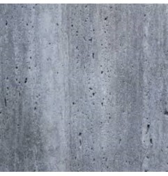 Travertine Multicolour Grey Paver Vein Cut Sandblasted