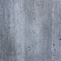 Multicolour Grey Veincut Sandblasted Straight Edge Paver Travertine