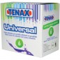Tenax Universal Colour