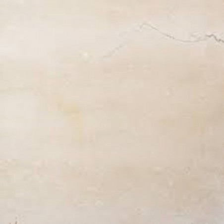 Royal Marfil Marble Tiles - Polished(Deal of The Week)