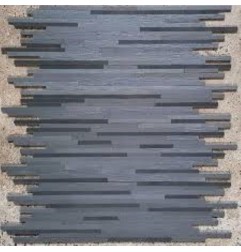 Lavacode Bluestone Ultimate Plus Everstone Porcelain Mosaic