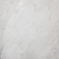 Italian Bianco Carrara Classic Honed Marble Tiles 1220x610x18