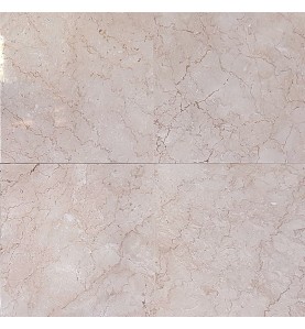 Fontain Cream Polished Marble