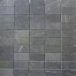 Pietra Grey Honed Limestone Mosaic 60x30