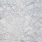 Super White Dolomite Honed Marble Tiles