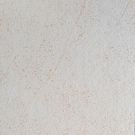 Cream Matt (R10) Porcelain Tile 600x300