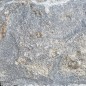 Alpine Blue Capping Quartzite
