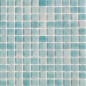 Leyla Fiji Glass Mosaic Tiles