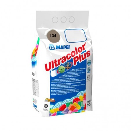 Mapei Grout Ultracolor Plus Silk (134)