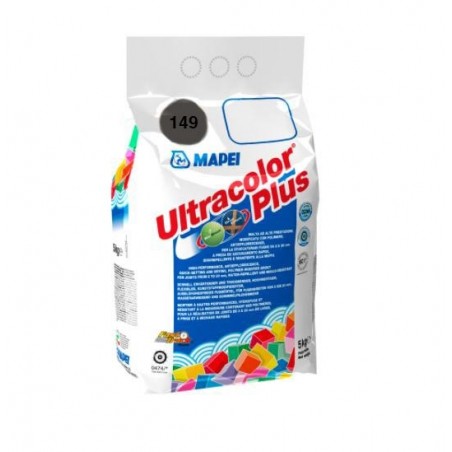 Mapei Grout Ultracolor Plus Volcano Sand (149)