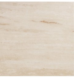 Chiaro Veincut Epoxy Filled Honed Travertine Tiles