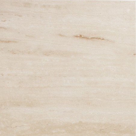 Chiaro Veincut Epoxy Filled Honed Travertine Tiles