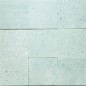 Sukabumi Green Honed Limestone Tiles
