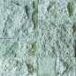 Sukabumi Green Rockface Limestone