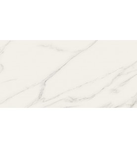 Marmi Reali Carrara Let/Ret Italian Porcelain Tile 300x600
