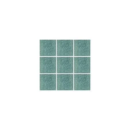 Trend 118 Vitreo - Italy Glass Mosaics Pool Tiles