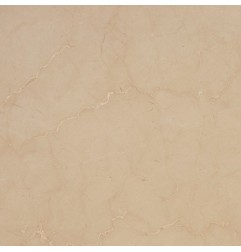 Royal Botticino Marble - Honed