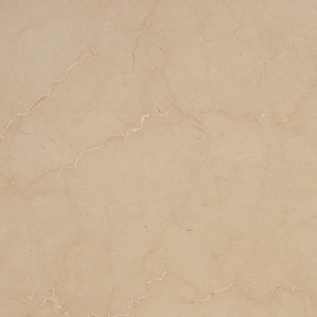 Royal Botticino Marble - Honed