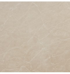 Royal Botticino Marble - Polished 