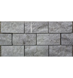 Cobblestone Pietra Grey Limestone