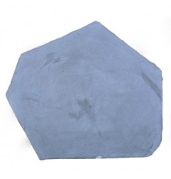 Bluestone Honed Random shape Stepping Stone 450-650x20