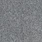 Diamond Grey Honed Granite