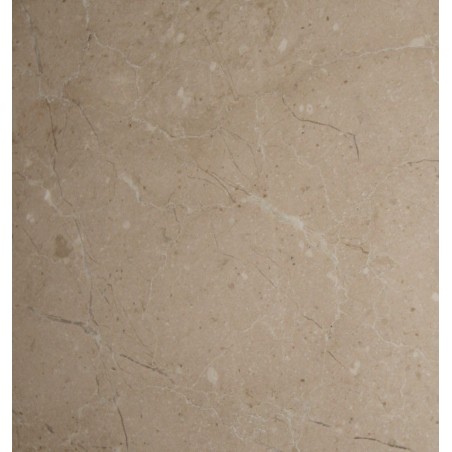 Marble Suppliers | Marble Tile Indoor | Marble Importers