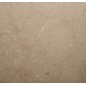Marfil Beige Polished Marble Tiles