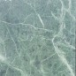 Verde Alpi Green Tumbled Marble Tiles 305x305