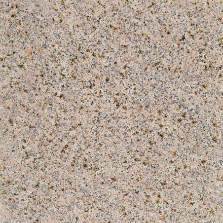 Diamond Gold G682 Polished Granite Tiles